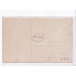 PARIS: 75016, école paroissiale - très bon état