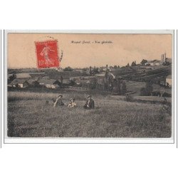 MAYNAL - très bon état