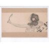 ILLUSTRATEUR: Raphael Kirchner, D-25 6CPA - très bon état