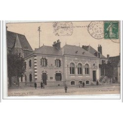 SUEVRES - très bon état