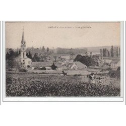 THESEE - très bon état