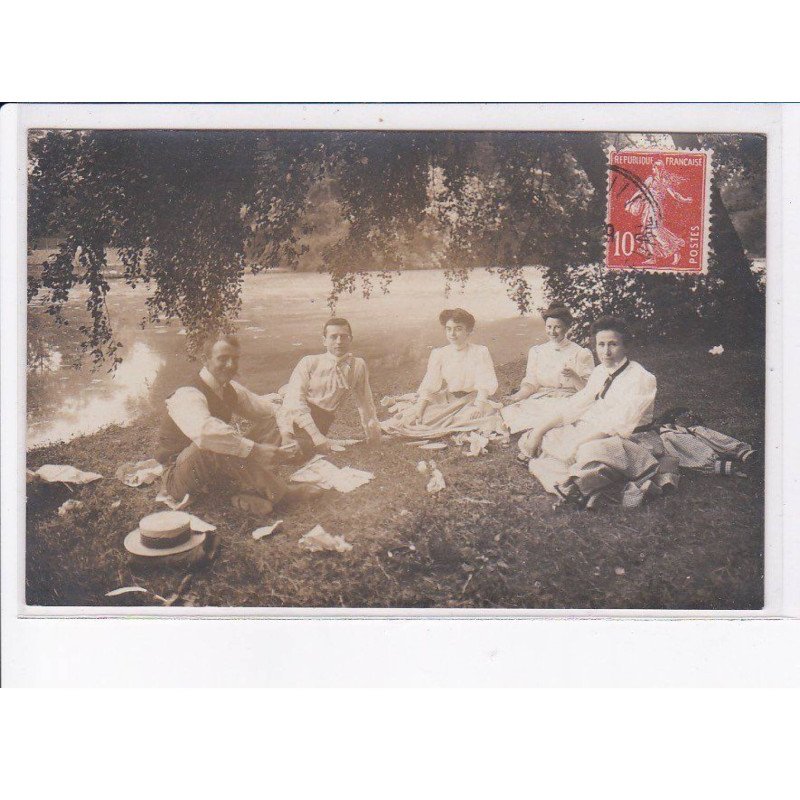 environs BERNAY: manoir de bouffrey - très bon état