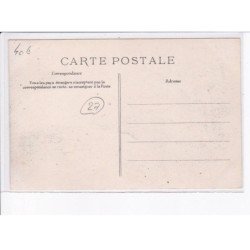 LOUVIERS: le marché aux porcs - très bon état