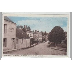 SAINT RIMAY - très bon état