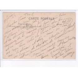 FALEYRAS: cru de la trappe - très bon état