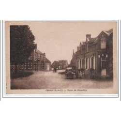 CHAON - très bon état