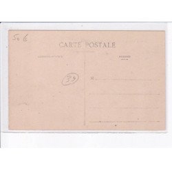 DOLE: vélo-club dolois, 1912 - très bon état