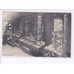 MONT SAINT-MICHEL: au grand bazar - très bon état