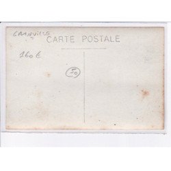 GRANVILLE: le roi des phonographe, tricolore - très bon état