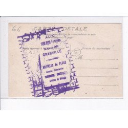 BRECEY: cavalcade 1906,a rtillerie de la bouteille, grades françaises, char des enfants dragons espanols - très bon état