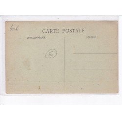 SARTILLY: les obsèques du caporal Maupas - très bon état
