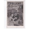 FOLLIGNY: abri cantine de la marquise, cache cantine militaire - très bon état