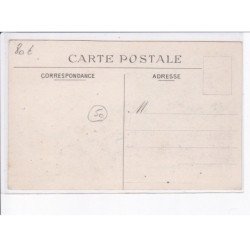 PERCY: tombola de bienfaisance - très bon état