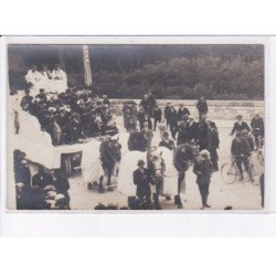 LA PERNELLE: cavalcade - très bon état