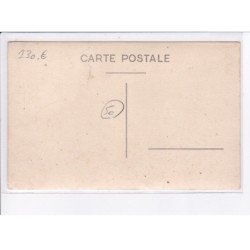 QUETTREVILLE: noël 1933, école de quettreville, femmes - très bon état