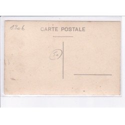 QUETTREVILLE: noël 1933, école, femmes - très bon état
