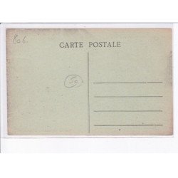 CAMETOURS: l'école des garçons - très bon état