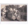 FLERS (?): cavalcade - très bon état