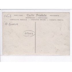 PARIS: 75002, bourse, la cote vidal, les machines - très bon état