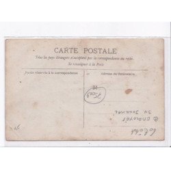 PARIS: 75009 employés du journal - état