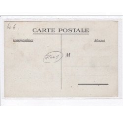 PARIS: 75001 grand café de restaurant l'univers, place du théâtre français - très bon état