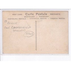 PARIS: 75002, bourse cote vidal - état (partiellement décollée)