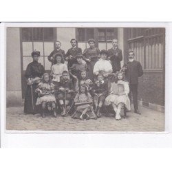 PARIS: école de musique, violon - très bon état