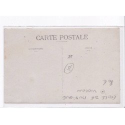 PARIS: école de musique, violon - très bon état