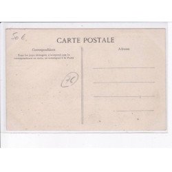 OISSEL: l'école des garçons - très bon état