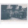 BERNEVAL-PLAGE: le service automobile avec dieppe - état