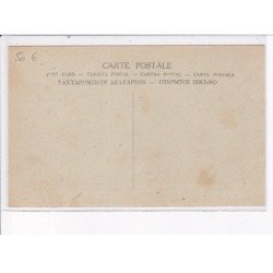 MILITAIRE LEGION ETRANGERE: groupes de vétérans de la légion étrangère - très bon état