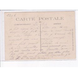 MILITAIRE LEGION ETRANGERE: pose après la boxe - très bon état