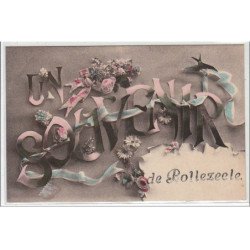 BOLLEZEELE - très bon état