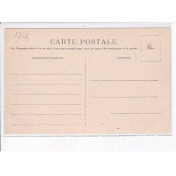 MILITAIRE LEGION ETRANGERE: extrême-sud compagnie montée de la légion - très bon état