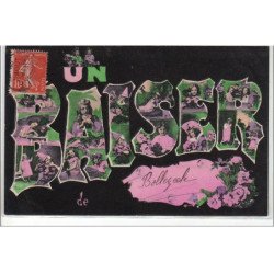 BOLLEZEELE - très bon état