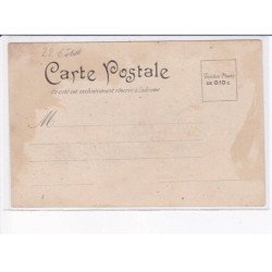 MILITAIRE LEGION ETRANGERE: événements du figuig, bombardement de zénaga, protégeant col de la juive - état