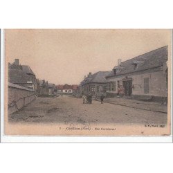 CATILLON  - très bon état