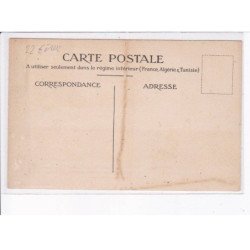 ILLUSTRATEUR Benjamin RABIER: les sports natation, ceinture de natation confectionnée avec des boîtes vides - état