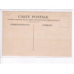 ILLUSTRATEUR Benjamin RABIER: les sports tir - très bon état