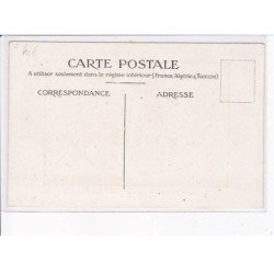 ILLUSTRATEUR Benjamin RABIER: équitation - très bon état