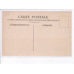 ILLUSTRATEUR Benjamin RABIER: les sports, chasse - très bon état