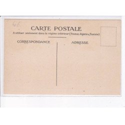 ILLUSTRATEUR Benjamin RABIER: les sports, aérostation - très bon état