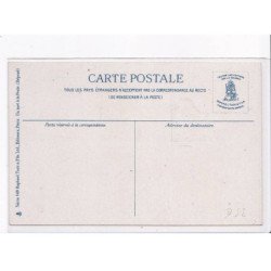 ILLUSTRATEUR Benjamin RABIER: tintin et les deux canards - très bon état