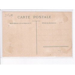 ILLUSTRATEUR Benjamin RABIER: cchaussures raoul le renard la cane et les canetons - état