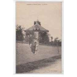 MAREST SUR MATZ - très bon état