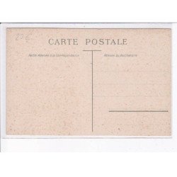 ILLUSTRATEUR Benjamin RABIER: cchaussures raoul la balaçoire - très bon état