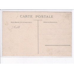 ILLUSTRATEUR Benjamin RABIER: cchaussures raoul mauvais calcul - état