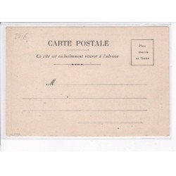 ILLUSTRATEUR Benjamin RABIER: collection de la jeunesse illustrée - très bon état