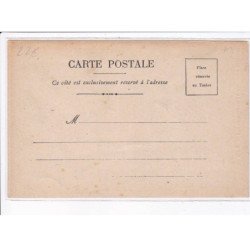 ILLUSTRATEUR Benjamin RABIER: collection de la jeunesse illustrée - très bon état