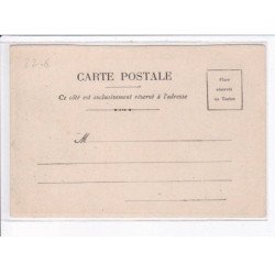 ILLUSTRATEUR Benjamin RABIER: collection de la jeunesse illustrée - très bon état